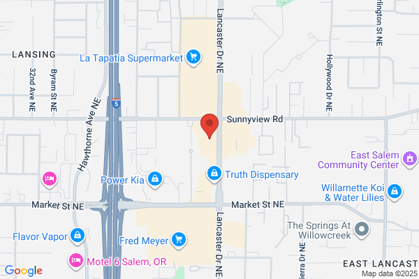 Rent-A-Center
