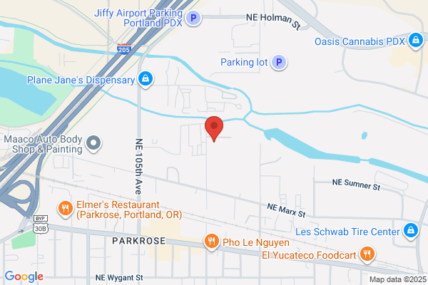 River City Environmental Inc