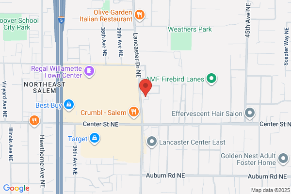 Firestone Complete Auto Care