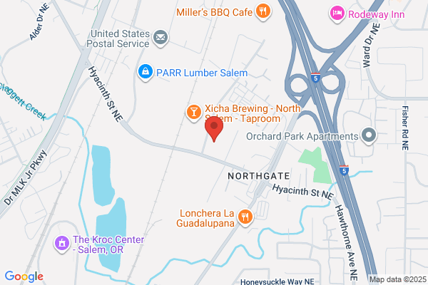 Amj Towing Llc
