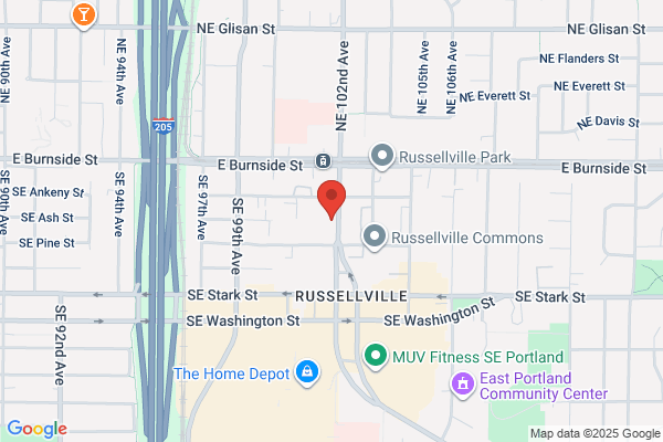 Oregon Association of Health Underwriters