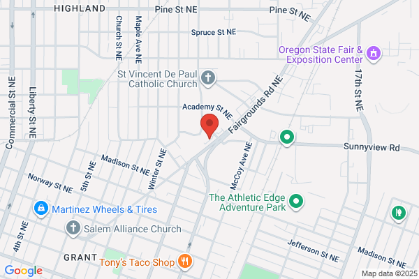 National Auto Wholesale