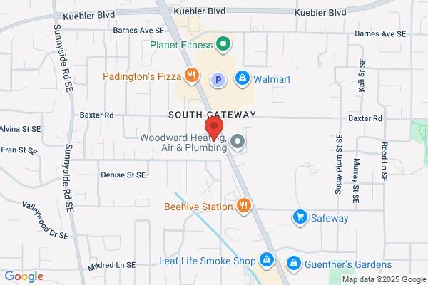 South Commercial Auto Co