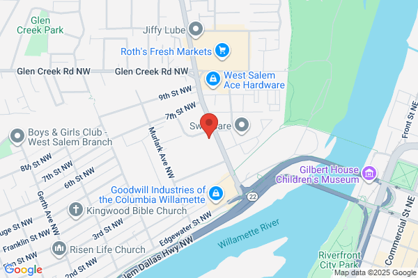 Bitcoin Depot | Bitcoin ATM