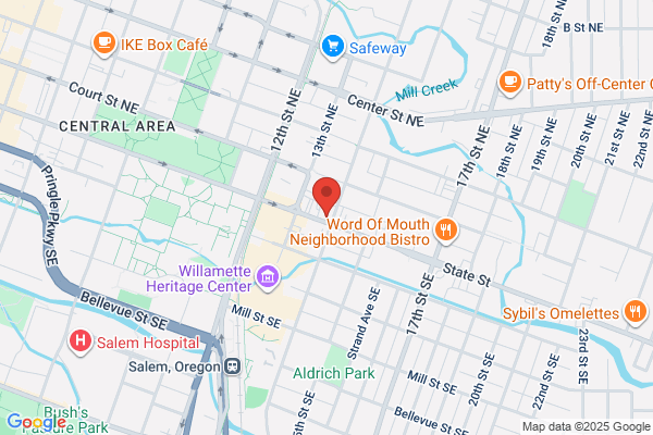 Direct Auto Repair & Brakes Inc