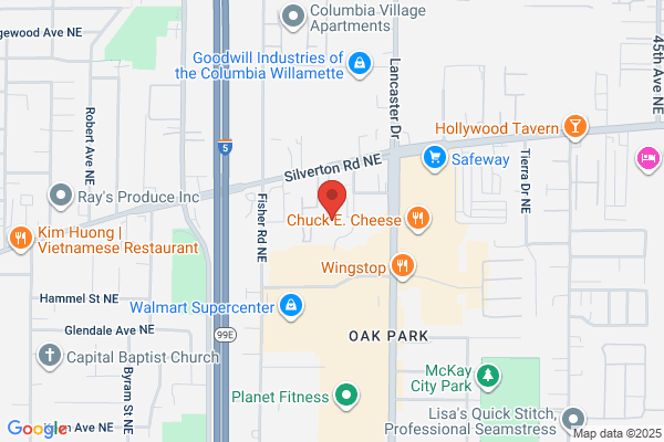 Affordable Garage Door Company