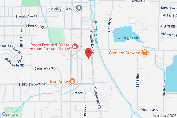 Belton Industries Inc
