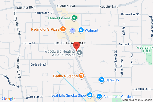 Knox Douglas Inc