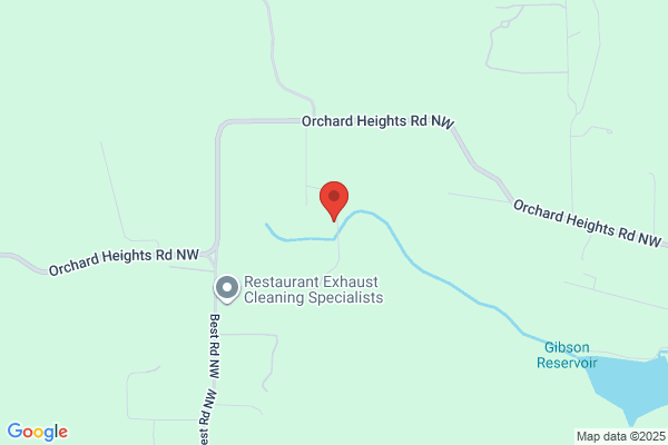 Windcrest Stables