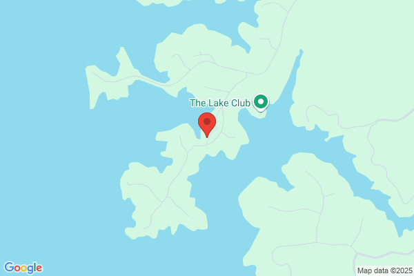 AR Homes® at The Cliffs at Lake Keowee