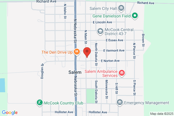 Eickman Insurance Agency Randy Sabers & Associates