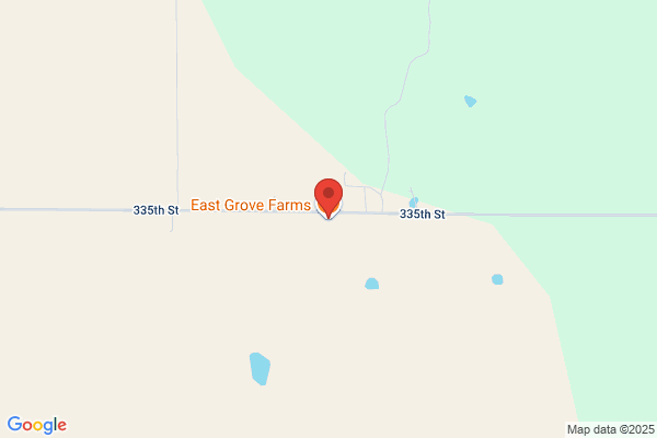 Elm Grove Farms
