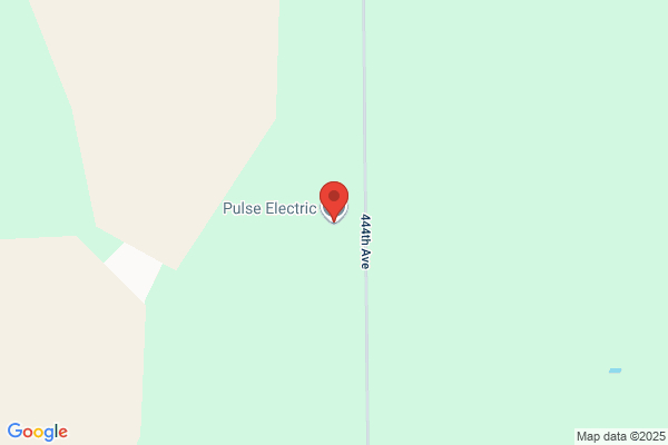 Pulse Electric