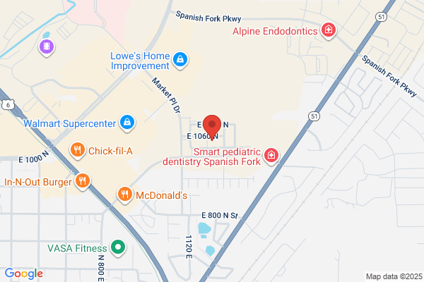 Llewellyn Blake Plumbing