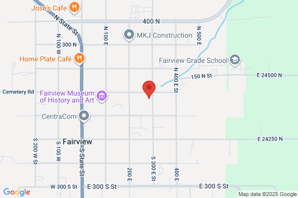Skyline Tree Service, LLC