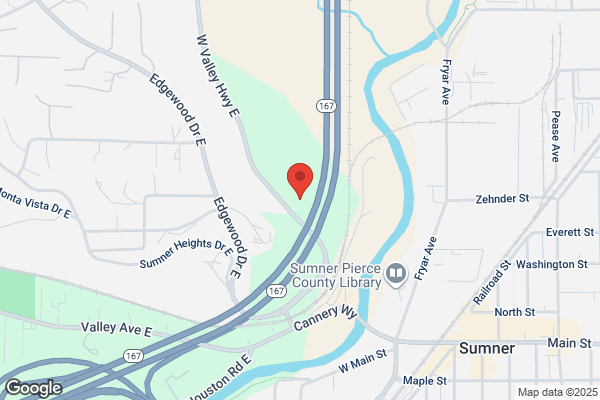 Snider & Sons Energy Systems