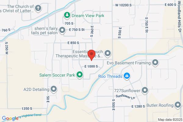 Turley J Wayne Attorney