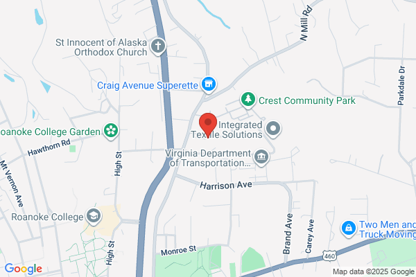 Greenbrier Apartments Salem-East