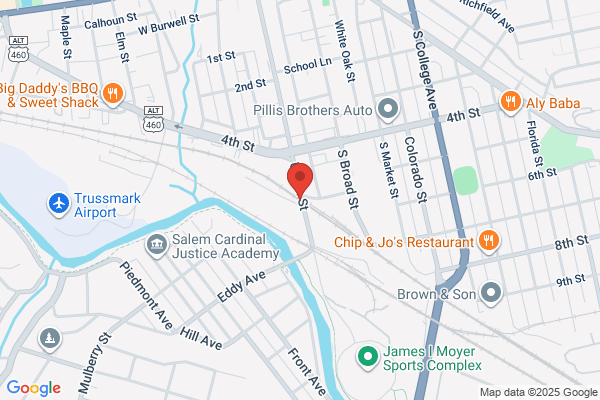 Tarpley's & Mac's Appliances & Tv