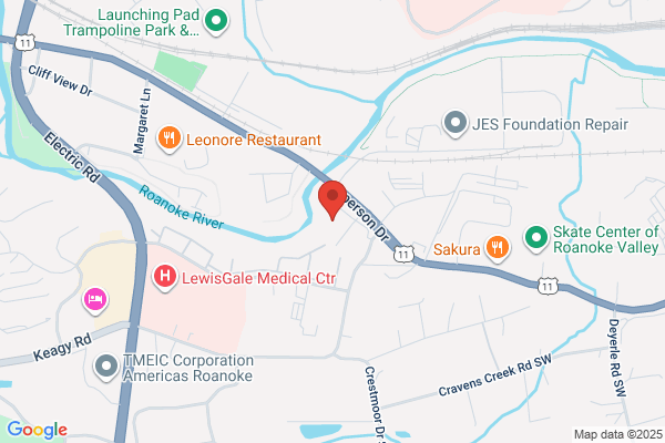 Schewel Furniture Co Inc