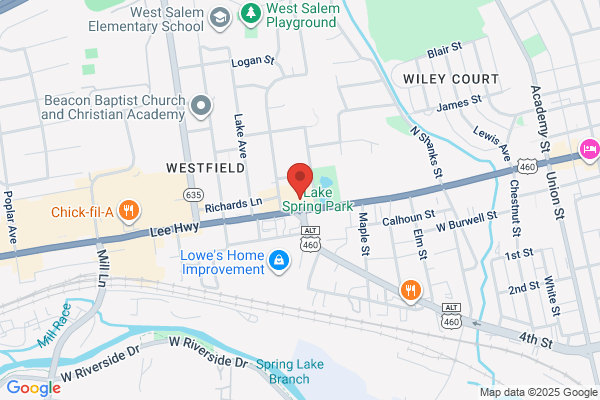 LibertyX Bitcoin ATM