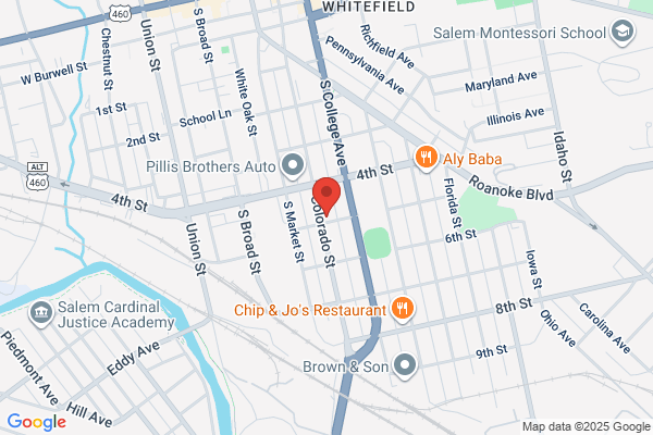 LibertyX Bitcoin ATM