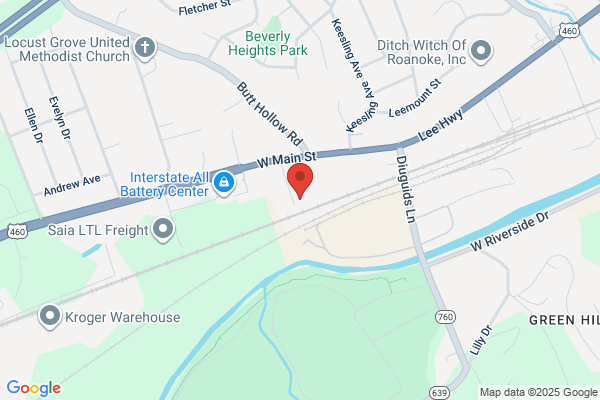 Bayne Road Auto Repair Llc