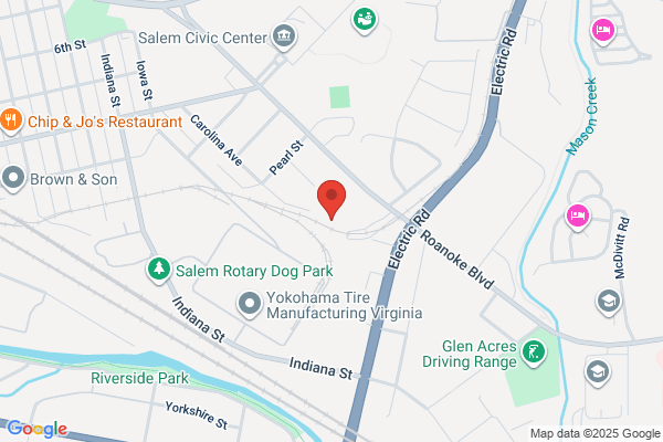 Bath Fitter