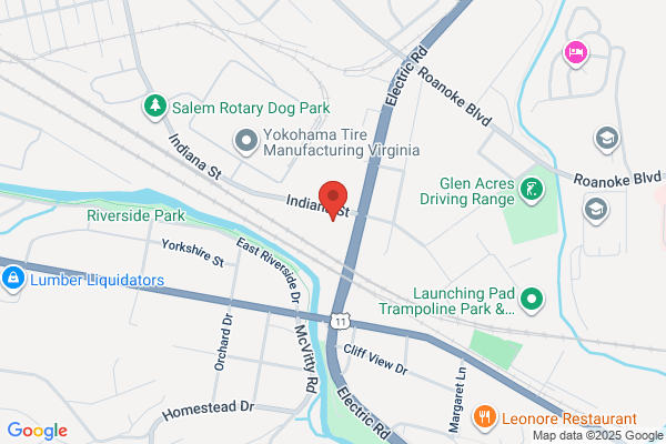 Advance Auto Parts