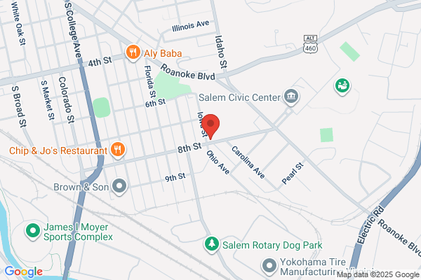 R & R Dental Lab Inc