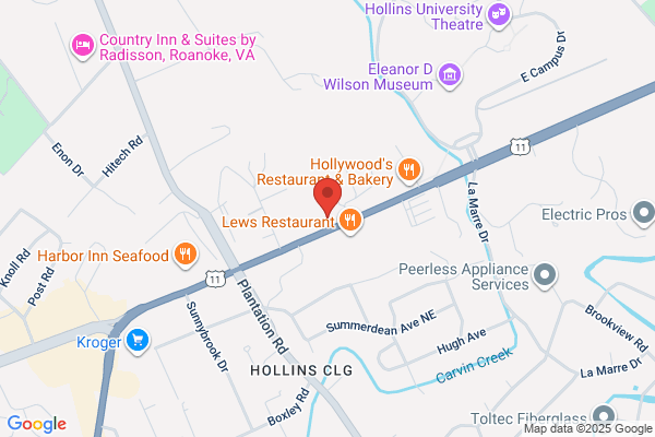 Northwest True Value Hardware Stores