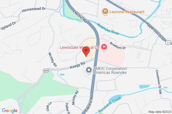 Comfort Suites Inn At Ridgewood Farm