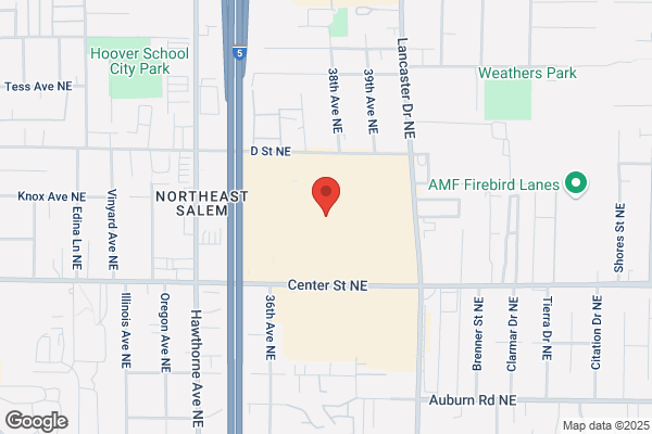 Comcast Service Center - Closed