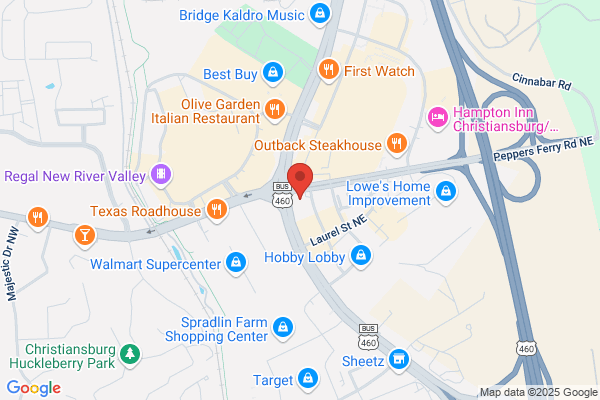 Xfinity Authorized Retailer