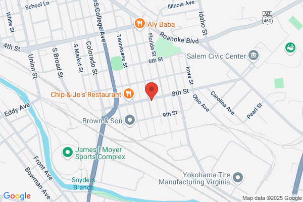 Certified Truck & Auto Services