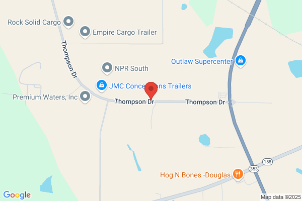 Routt & Associates - Georgia, Incorporated
