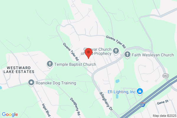 Hill's Plumbing & Backhoe Service