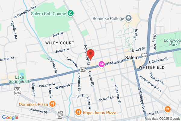 Help-U-Sell Valley Properties