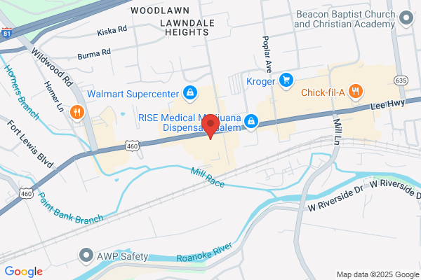 Applebee's Neighborhood Grill & Bar