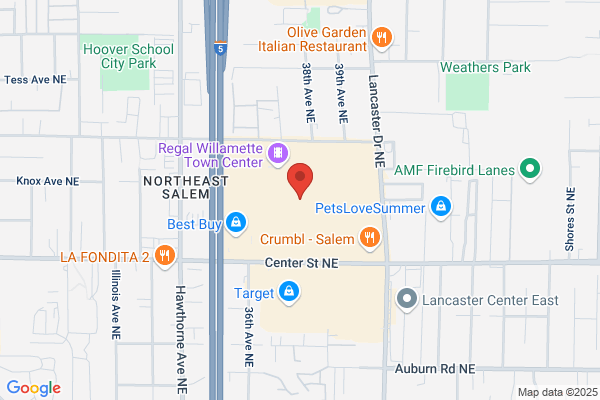 XFINITY Store by Comcast