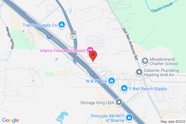 Kings Plumbing LLC