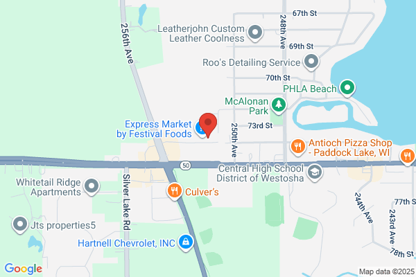 Midwest Dental - Salem