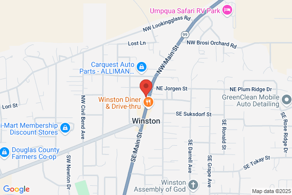 Wheeler Accounting Service
