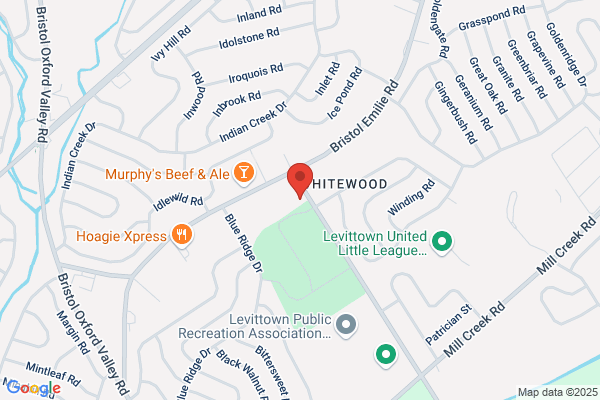 Jehovah's Witnesses West and East Green Lane Congregation