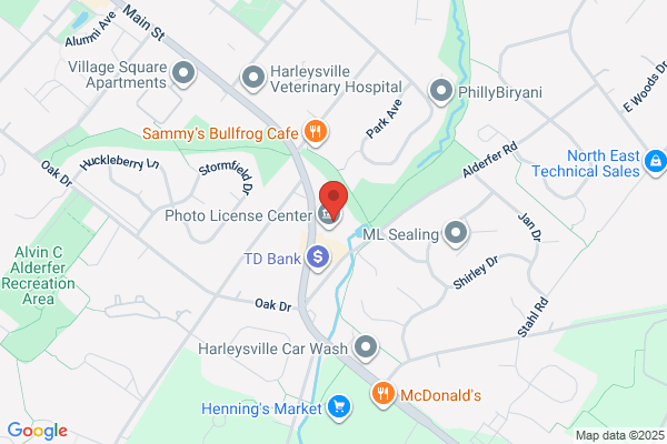 Hershey Occupational Therapy & Hand Therapy