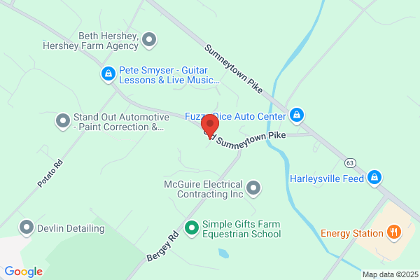 Munro Ecological Services Inc