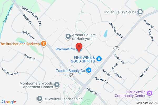 Wal-Mart, Pharmacy