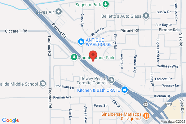 LifeStance Therapists & Psychiatrists Salida