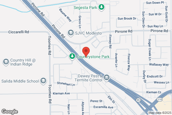 Sotelo Phil Realtor