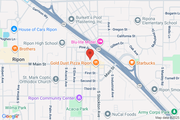 Souza's  Heating & Air Conditioning